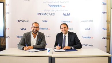 vezeeta-launches-“vezeeta-lab”-as-part-of-its-plan-to…