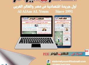 تحالف-تطوير-حديقتي-الاورمان-والحيوان-بالجيزة:-تهذيب-وتقليم-الأشجار-وصندقة…