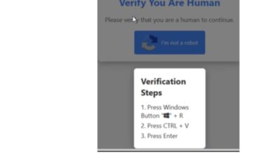 new-cyber-campaign-targets-pc-users-with-fake-captchas-and…