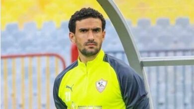 تثبيت-محمد-عواد-لحراسة-مرمى-الزمالك-بعد-أدائه-المميز