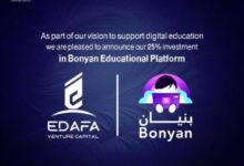 edafa-venture-capital-acquires-a-strategic-25%-stake-in-bonyan…