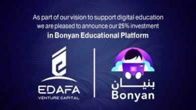 edafa-venture-capital-acquires-a-strategic-25%-stake-in-bonyan…