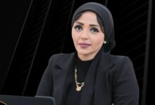 شركة-mrs-للتطوير-العقاري-تستعد-لطرح-بوليفارد-مول-أحدث-مشروعاتها-بالقاهرة-الجديدة