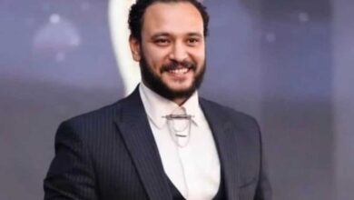 أحمد-خالد-صالح:-سعيد-بتجربة-فيلم-“الفستان-الأبيض”