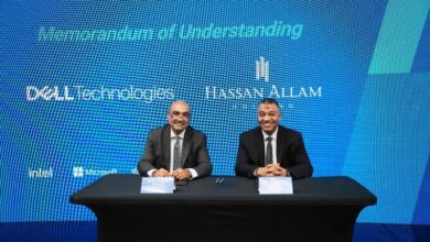 dell-technologies-and-hassan-allam-holding-sign-memorandum-of-understanding…