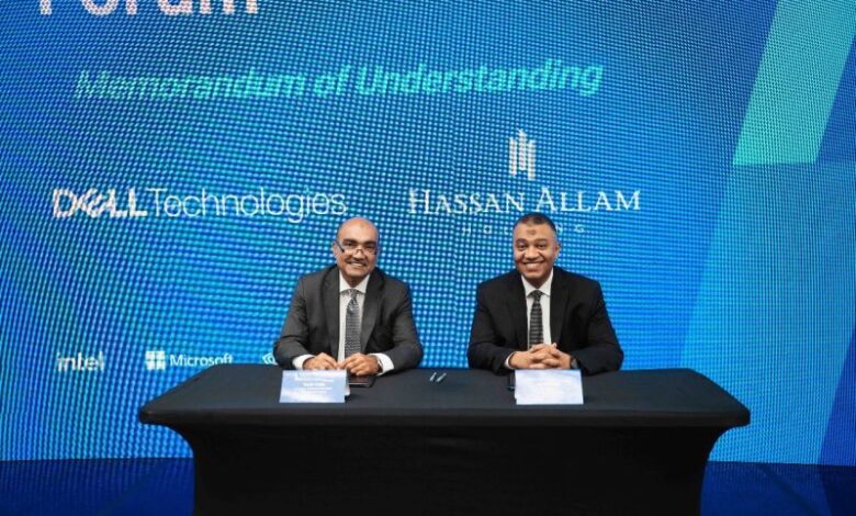 dell-technologies-and-hassan-allam-holding-sign-memorandum-of-understanding…