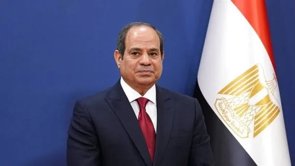 السيسي:-“سكن-لكل-المصريين”-أكبر-مشروع-إسكان-اجتماعى-موجه-لمحدودى-الدخل-في-العالم