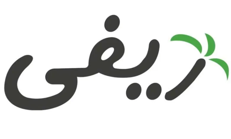 “سى-أى-كابيتال”-تنهى-إصدار-توريق-بـ884-مليون-جنيه-لـ”ريفى”