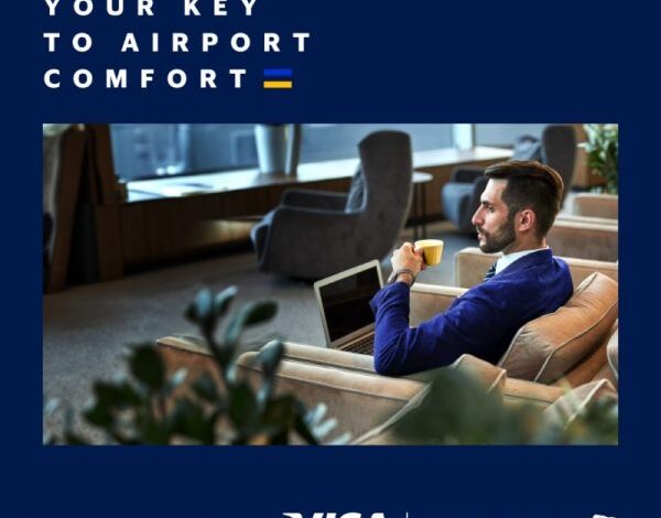 تطبيق-”-visa-airport-companion-“-الجديد-للحصول-على-تجربة…