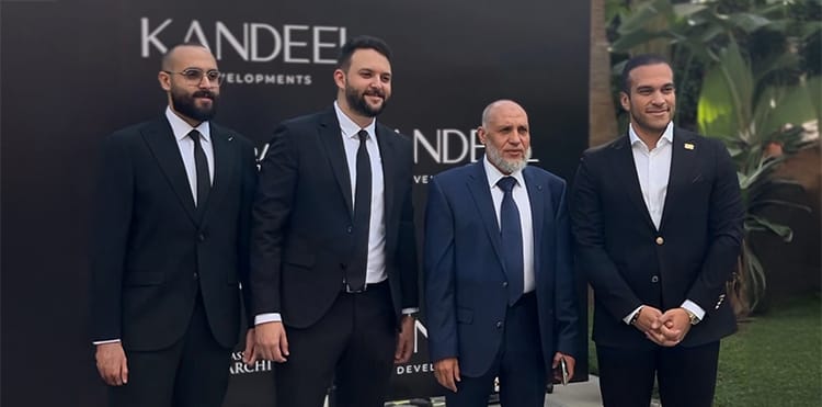 عبدالرحمن-عصام:-«ae-media-production»-تتعاون-مع-«kandeel-developments»-في-خطتها-التوسعية-بالسوق-المصري