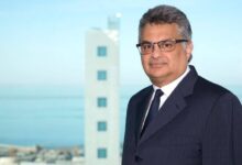 سعد-الوزان:-«تعمير»-أقدم-مطور-للمجتمعات-السكنية-في-مصر