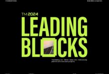 انطلاق-شركة-leading-blocks-للهندسة-والإنشاءات-بشراكة-استراتيجية-مع-modad-العقارية