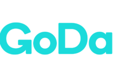 godaddy-:التحول-الرقمي-ميزة-تنافسية-رئيسية-للمصريين