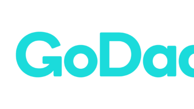 godaddy-:التحول-الرقمي-ميزة-تنافسية-رئيسية-للمصريين