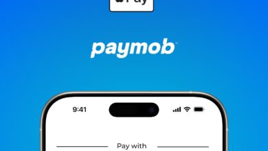 باي-موب-تُمكّن-التجار-في-مصر-من-قبول-مدفوعات-apple-pay-بسهولة