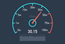 speedtest-:-مصر-تتراجع-7-مراكز-في-سرعة-الإنترنت-الأرضي-عالميًا.وتحافظ-على-الصدارة-إفريقيا