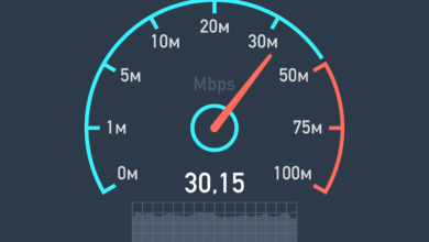 speedtest-:-مصر-تتراجع-7-مراكز-في-سرعة-الإنترنت-الأرضي-عالميًا.وتحافظ-على-الصدارة-إفريقيا