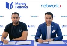 حلول-“نتورك-إنترناشيونال”-للدفع-الرقمي-تعزز-عروض-ماني-فيللوز-money-fellows-الجديدة-في-مصر