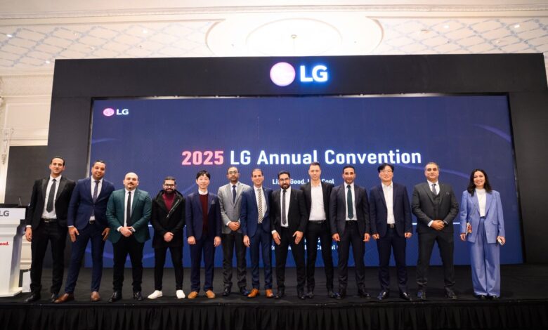 lg-تكشف-عن-رؤيتها-الاستراتيجية-وتعرض-أحدث-ابتكاراتها-في-مجال-حلول-الهواء