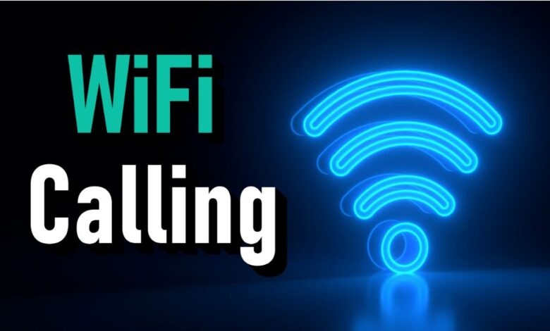 ntra-يطلق-غدًا-خدمة-wifi-calling-بحضور-مشغلي-شبكات-المحمول