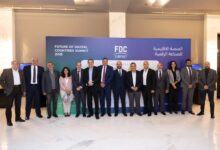 fdc-summit-تطلق-أولى-فعاليات-fdc-roundtable-بمشاركة-أكثر-من-120-متحدثًا