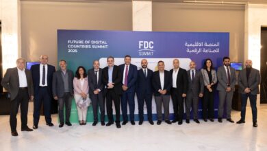 fdc-summit-تطلق-أولى-فعاليات-fdc-roundtable-بمشاركة-أكثر-من-120-متحدثًا