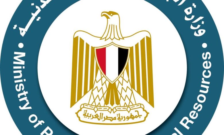 اليوم-…-بدء-تطبيق-قرار-ارتفاع-اسعار-الوقود