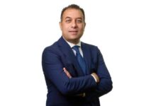 خلال-2024-بنك-نكست-يحقق-صافي-ربح-غير-مسبوق-بلغ-1.77-مليار-جنيه