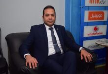 إيهاب-سعيد:-الضريبة-الموحدة-خطوة-استراتيجية-نحو-بيئة-استثمارية-أكثر-تنافسية-ومرونة