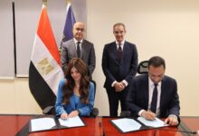 مايكروسوفت-تتعاون-مع-“الاتصالات”-لتدريب-100-ألف-شاب-وموظف-حكومى-على-تقنيات-ai 