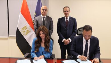 مايكروسوفت-تتعاون-مع-“الاتصالات”-لتدريب-100-ألف-شاب-وموظف-حكومى-على-تقنيات-ai 