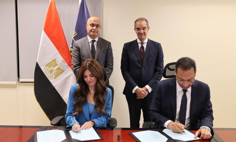 مايكروسوفت-تتعاون-مع-“الاتصالات”-لتدريب-100-ألف-شاب-وموظف-حكومى-على-تقنيات-ai