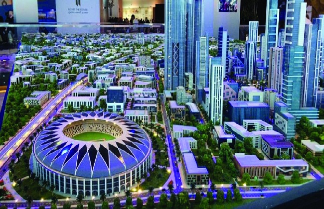 البنك-الأوروبي:-“العاصمة-الإدارية-أول-مدينة-ذكية-في-مصر-تهدف-إلى-تقليل-الاستهلاك-والتكاليف”…(إنفوجراف)