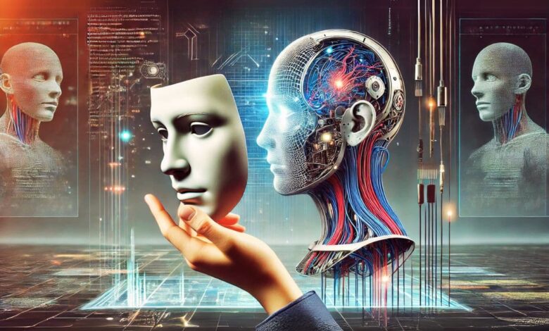 “دبي-الرقمية”-و”دبي-للمستقبل”-تطلقان-النسخة-الأولى-من-تقرير-حالة-الذكاء-الاصطناعي