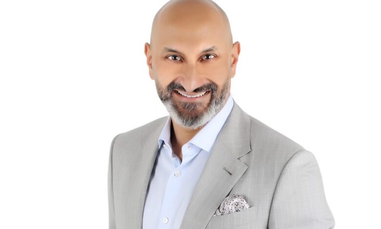 هاني-نوفل-رئيسًا-إقليميًا-لحلول-التكنولوجيا-في-منطقة-الشرق-الأوسط-وأفريقيا-بشركة-ntt-data