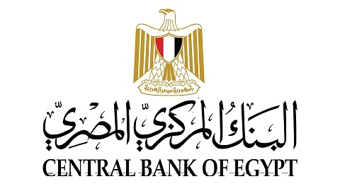 رئيس-الوزراء-يبحث-مع-محافظ-البنك-المركزي-جهود-تعزيز-احتياطي-النقد-الأجنبي