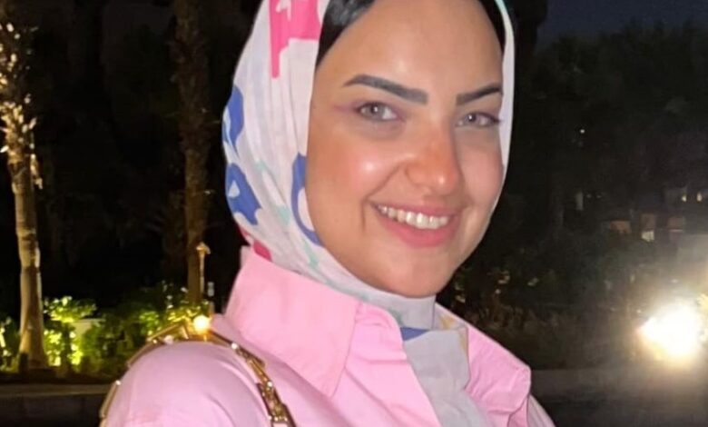 متخصصة-ترجح-ارتباط-انقطاع-التيار-الكهربائي-عن-إسبانيا-والبرتغال-بـ”هجمة-سيبرانية”-ردا-على-تأييدهما-للقضية-الفلسطينية