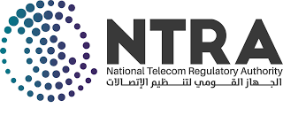 ntra-تطلق-حملة-توعية-لمستخدمي-الاتصالات-للحفاظ-على-أرصدة-هواتفهم-المحمولة