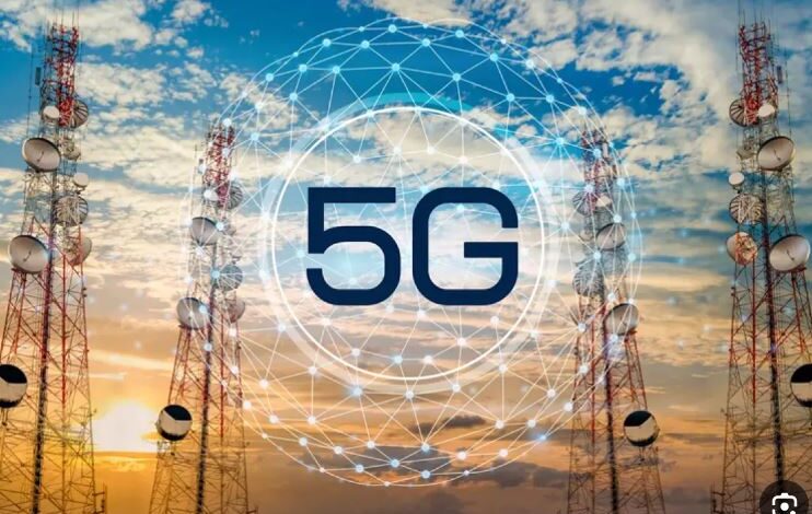 “we”-تغري-عملائها-بسرعات-إنترنت-لا-مثيل-لها-مع-تقنيات-5g