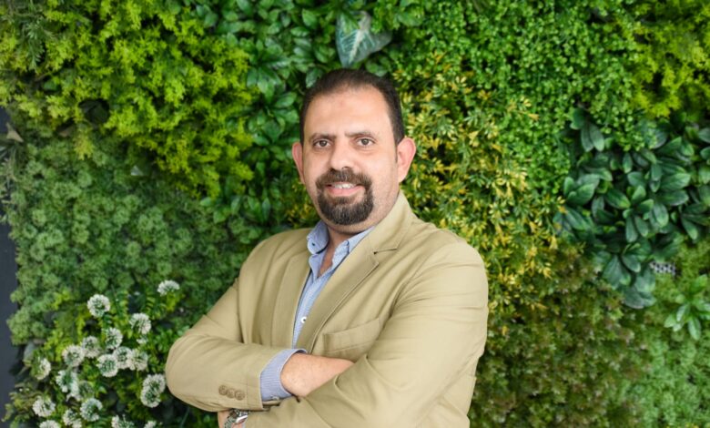 محمد-لطفي-يكتب: صراع-الكلمة-والاتجاهات.-من-يفوز-بمنصب-نقيب-الصحفيين؟