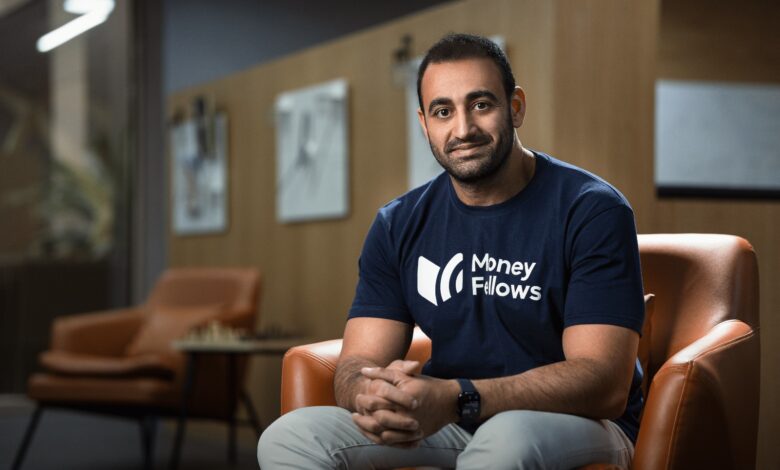 money-fellows تجمع-تمويلًا-استراتيجيًا-بقيمة-13-مليون-دولار-لتعزيز-الشمول-المالي-في-إفريقيا