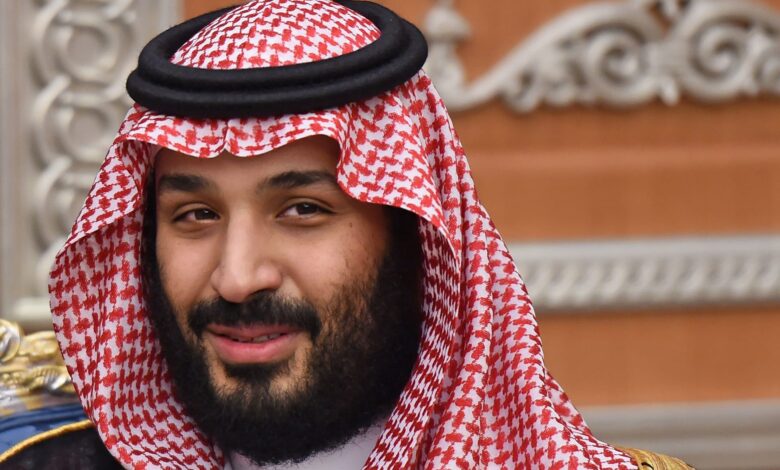 الأمم-المتحدة:-السعودية-الأولى-في-مؤشر-الخدمات-الحكومية-الإلكترونية-في-الشرق-الأوسط-وشمال-إفريقيا