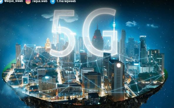 5g-على-الأبواب:-هل-تُشعل-السرعة-الفائقة-سباق-التحول-الرقمي-في-مصر؟!-ictbusiness-تجيب