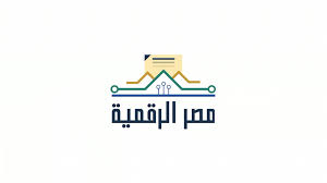 مجلس-الوزراء:-9-ملايين-مستخدم-لمنصة-مصر-الرقمية