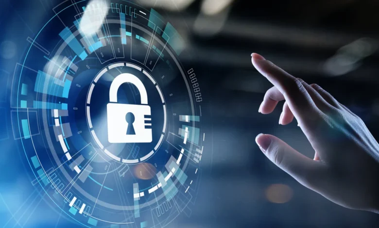 ictbusiness-تواصل-النشر-…رحلة-تطور-تقنيات-الأمن-السيبراني-5-مراحل-لمواجهة-التهديدات-المتزايدة