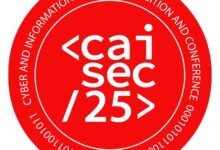 “المشاط”-و-“عاشور”-و-“عبد-العاطي”-وزراء-يتحدثون-في-caisec-2025