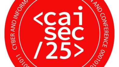 “المشاط”-و-“عاشور”-و-“عبد-العاطي”-وزراء-يتحدثون-في-caisec-2025