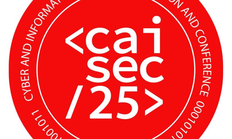 “المشاط”-و-“عاشور”-و-“عبد-العاطي”-وزراء-يتحدثون-في-caisec-2025