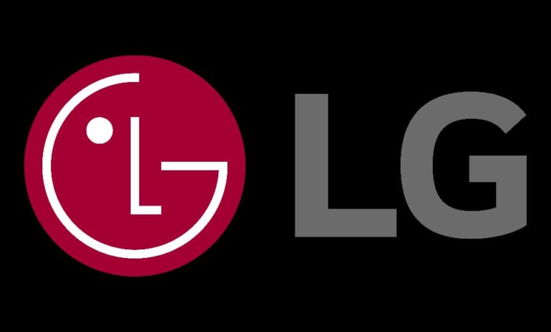 lg-تكشف-عن-سلسلة-تلفزيونات-qned-evo-لعام-2025