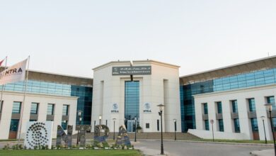 اختتام-فعاليات-مؤتمر-تنظيم-الاتصالات-لمنطقة-الشرق-الأوسط-وإفريقيا-بالقاهرة
